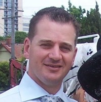 Paul Paten