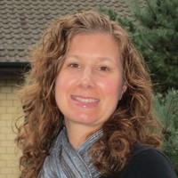 Alicia Luther
