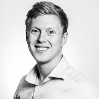 Johnny Johansson