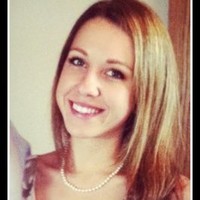 Kristen Gispan