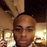 Denzel M