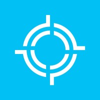Công ty Cổ phần Công nghệ S-TECH