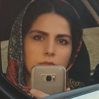 mahsa kakavand