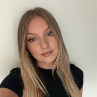 Meg McCormick