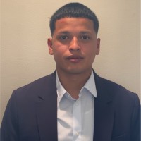 Alonso Argueta