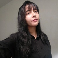 Nicol Valentina Calderón Vargas