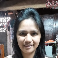 Beverly Manigo