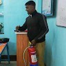 Dhananjay Kumar Singh