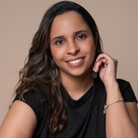 María J. Corona