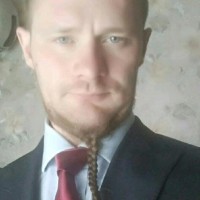 Дмитрий Шинкаренко