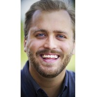 Nicholas Sciarappa