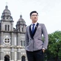 Rongzhao Qi