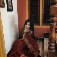 Sushree Sucharita
