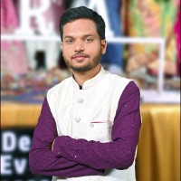 Devendra Kumar Dewangan