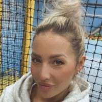 Marta Zolecka