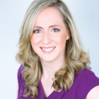 Kelly McCarthy