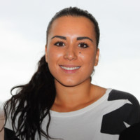 Melanie Wallar