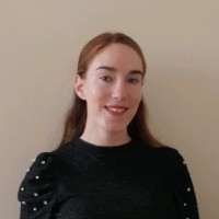 Fiona Meisner