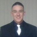 Gregory Urmston