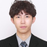 Rickey Zhang