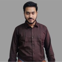 Md Yasin Ayaz Patel