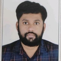 Rajath Thekkadavan
