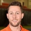 Nate Feldman