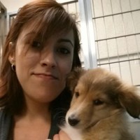 Maggie Mendoza