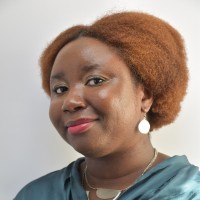 Saran Camara