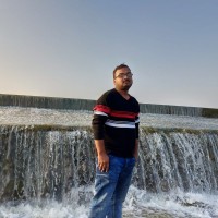 Kavalakuntla Lokeswar Reddy