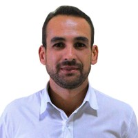 Diego Bastos