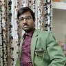 Mahendra Chhimpa