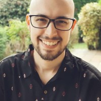 Alejandro Ordóñez Perales