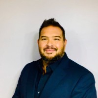 Ryan Rivera