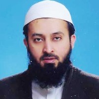 Qaiser Jamil