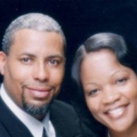 Eunice Grigsby