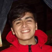 cristian maximiliano fernandez