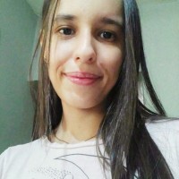 Aléxia Ramos