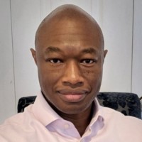 Patrick Sobers