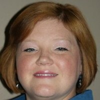Jill Stevens