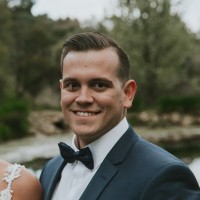 Kyle Mcphee