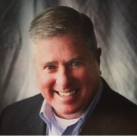 Ted Nolan, Mba (Retired)