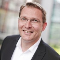 Frank Wichmann