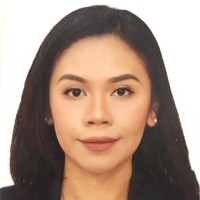 Fatimah Daud