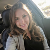 Brittany Vella, Msn, Rn, Aprn, Fnp-Bc