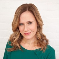 Melanie A Sullivan