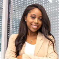 Keri Richardson