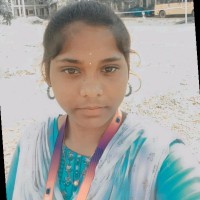 Kiruthika Kiru
