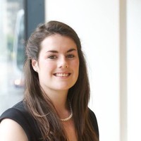 Jayne Stuart