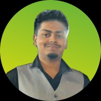 Rohit Bera